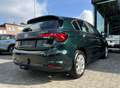 Fiat Tipo 1.4i - 24.338 KM! Green - thumbnail 7