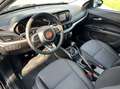 Fiat Tipo 1.4i - 24.338 KM! Green - thumbnail 11