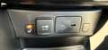 Fiat Tipo 1.4i - 24.338 KM! Green - thumbnail 15