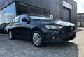 Fiat Tipo 1.4i - 24.338 KM! Green - thumbnail 5