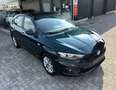 Fiat Tipo 1.4i - 24.338 KM! Green - thumbnail 4