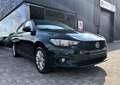 Fiat Tipo 1.4i - 24.338 KM! Green - thumbnail 3