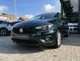 Fiat Tipo 1.4i - 24.338 KM! Green - thumbnail 1
