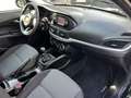 Fiat Tipo 1.4i - 24.338 KM! Green - thumbnail 16
