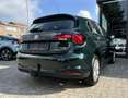 Fiat Tipo 1.4i - 24.338 KM! Green - thumbnail 6
