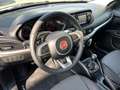 Fiat Tipo 1.4i - 24.338 KM! Green - thumbnail 12