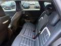 Citroen C5 Aircross C5 Aircross Hybrid 145 CV e-DCS6 You Rouge - thumbnail 28