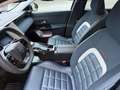Citroen C5 Aircross C5 Aircross Hybrid 145 CV e-DCS6 You Rouge - thumbnail 29