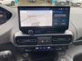 Peugeot Rifter BlueHDI 100 L1 Allure Albastru - thumbnail 13