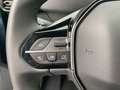 Peugeot Rifter BlueHDI 100 L1 Allure Albastru - thumbnail 15