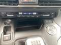 Peugeot Rifter BlueHDI 100 L1 Allure Albastru - thumbnail 14
