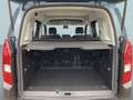 Peugeot Rifter BlueHDI 100 L1 Allure Albastru - thumbnail 10
