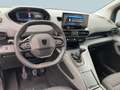 Peugeot Rifter BlueHDI 100 L1 Allure Albastru - thumbnail 6