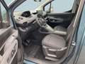 Peugeot Rifter BlueHDI 100 L1 Allure Albastru - thumbnail 5