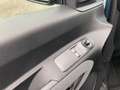 Peugeot Rifter BlueHDI 100 L1 Allure Albastru - thumbnail 11
