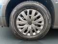 Peugeot Rifter BlueHDI 100 L1 Allure Albastru - thumbnail 12