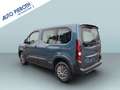 Peugeot Rifter BlueHDI 100 L1 Allure Albastru - thumbnail 2