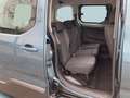 Peugeot Rifter BlueHDI 100 L1 Allure Albastru - thumbnail 9