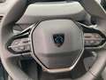 Peugeot Rifter BlueHDI 100 L1 Allure Albastru - thumbnail 7
