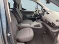 Peugeot Rifter BlueHDI 100 L1 Allure Albastru - thumbnail 8