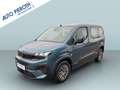 Peugeot Rifter BlueHDI 100 L1 Allure Albastru - thumbnail 1