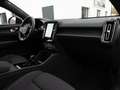 Volvo C40 Recharge Single Motor Core NAVI LED PANO Noir - thumbnail 5