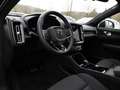 Volvo C40 Recharge Single Motor Core NAVI LED PANO Noir - thumbnail 18