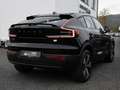 Volvo C40 Recharge Single Motor Core NAVI LED PANO Noir - thumbnail 2