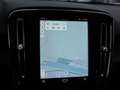 Volvo C40 Recharge Single Motor Core NAVI LED PANO Noir - thumbnail 10