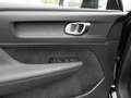 Volvo C40 Recharge Single Motor Core NAVI LED PANO Noir - thumbnail 19