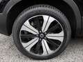 Volvo C40 Recharge Single Motor Core NAVI LED PANO Noir - thumbnail 7