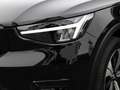 Volvo C40 Recharge Single Motor Core NAVI LED PANO Noir - thumbnail 20