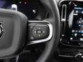 Volvo C40 Recharge Single Motor Core NAVI LED PANO Noir - thumbnail 16