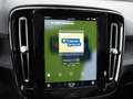 Volvo C40 Recharge Single Motor Core NAVI LED PANO Noir - thumbnail 11
