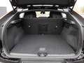 Volvo C40 Recharge Single Motor Core NAVI LED PANO Noir - thumbnail 8