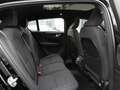 Volvo C40 Recharge Single Motor Core NAVI LED PANO Noir - thumbnail 6