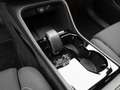 Volvo C40 Recharge Single Motor Core NAVI LED PANO Noir - thumbnail 15