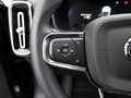 Volvo C40 Recharge Single Motor Core NAVI LED PANO Noir - thumbnail 17