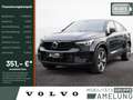 Volvo C40 Recharge Single Motor Core NAVI LED PANO Negru - thumbnail 1