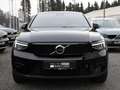 Volvo C40 Recharge Single Motor Core NAVI LED PANO Noir - thumbnail 3