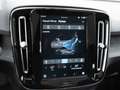 Volvo C40 Recharge Single Motor Core NAVI LED PANO Noir - thumbnail 13