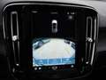 Volvo C40 Recharge Single Motor Core NAVI LED PANO Noir - thumbnail 14