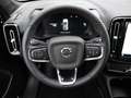 Volvo C40 Recharge Single Motor Core NAVI LED PANO Noir - thumbnail 9