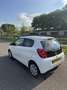 Citroen C1 1.0 e-VTi Style Edition nieuwe apk , airco Wit - thumbnail 4