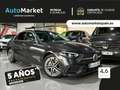 Mercedes-Benz C 200 D AMG Line Premium Plus - thumbnail 24
