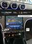 Mercedes-Benz C 200 D AMG Line Premium Plus - thumbnail 29