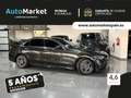 Mercedes-Benz C 200 D AMG Line Premium Plus - thumbnail 3