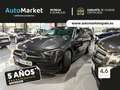 Mercedes-Benz C 200 D AMG Line Premium Plus - thumbnail 8