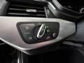 Audi A4 Avant 40 TFSI Design Pro Line Plus ACC|LANE ASS|ST Gris - thumbnail 43