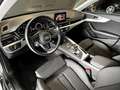 Audi A4 Avant 40 TFSI Design Pro Line Plus ACC|LANE ASS|ST Gris - thumbnail 10